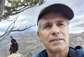 Programme and Keynote speakers