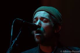 Fleet Foxes at O2 Academy Brixton