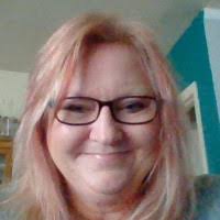 90+ "Patty Singer" profiles