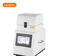Laboratory Multi-sample High-throughput Tissue Grinder Automatic Sample  Grinding Machine