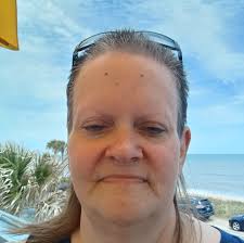 Interesting visual concept shared