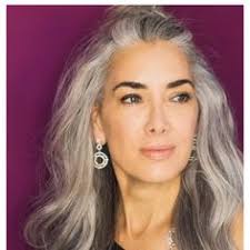 260 Grey Matter ideas