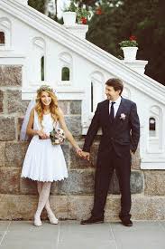 Looking for wedding,winter evening dresses? Winter Short Bridesmaid Dresses Fashion Dresses