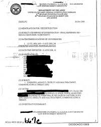 VNPISM TeQgATJPN, D4-gaP4b.tP4-Q4