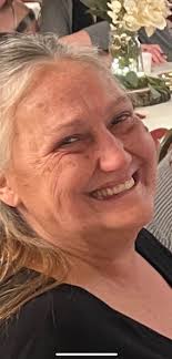 Obituary for Karen Lynn Worstell