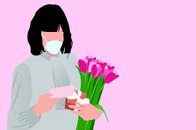Planning on sending your mom flowers for mother's day? When To Order Mother S Day Gifts For On Time Delivery This Year