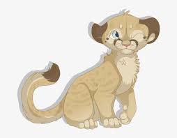 Mountain Lion Cub By Mbpanther Mountain Lion Drawing Cute 661x573 Png Download Pngkit You are now halfway on the art drawing lesson how to draw a mountain lion. mountain lion cub by mbpanther