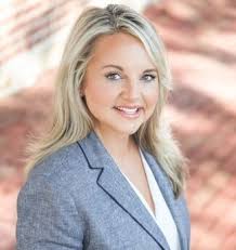 Real Estate Agents in 20733