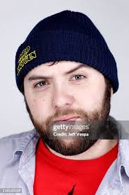 59 Jason Eisener Stock Photos, High-Res Pictures, and Images