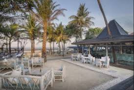 Segara Village Hotel 10 Best Sanur Hotels On The Beachfront Best Sanur Hotels On The Beachfront Sanur Beach Hotel Bali Hote Bali Beaches Bali Beachfront Hotels
