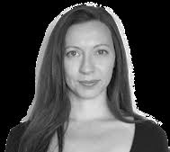 Discovery of RNA localization and distribution patterns Twenty-nine new PhD  projects and fourteen completed theses New venue fo