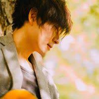 早坂ゆう さんのフォロワー