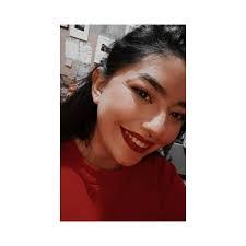 Catalina Parra's Instagram, Twitter & Facebook