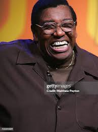 53 Johnny Peyton Stock Photos, High-Res Pictures, and Images