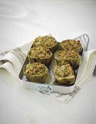 Pin Su Food