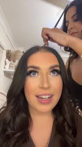 Ellas hair hacks😂