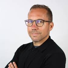 Jerry Myers Email & Phone Number