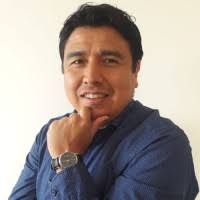 40+ "Rene Cedillo" profiles