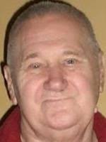 John Lockwood Obituary (2017)