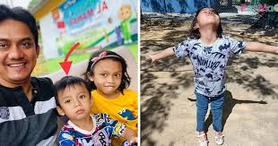 We did not find results for: Inc 97beveg8em