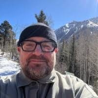 80+ "Shrout -sharp" profiles