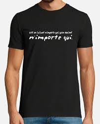 Tee-shirts Youtube - Livraison Gratuite | Tostadora.fr