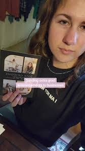 Esmeralda Rincon's Instagram, Twitter & Facebook