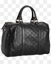 Хлопковая футболка disney x gucci. Gucci Bag Png And Gucci Bag Transparent Clipart Free Download Cleanpng Kisspng