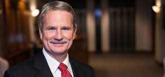 William E. Emerick Archive