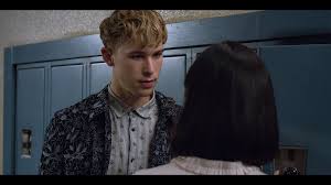 Jul 23, 2021 · the actor tommy dorfman has confirmed that she is transgender. 13 Reasons Why 2017