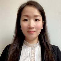 1800+ "Janet" profiles