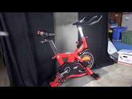 Pooboo d525 commercial spin bike indoor cycling bike review. L Now Indoor Cycling Bike Exercise Bike Pooboo C580 Youtube