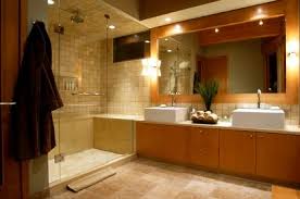 Better homes & gardens local services connects you with contractors and companies. Bathroom Remodeling Pittsburgh Com Home Facebook