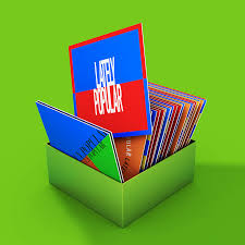 Mut jau nei waan si ngoi nei 沒有你還是愛你 by sandy lam 林憶蓮 cantonese jyutping lyrics and english translation. ç†±é–€éˆ´è²ç²¾é¸æ­Œå–® Line Music