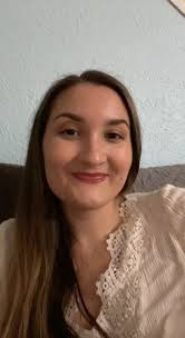 EMDR Therapist in Sarasota, Trauma Counselor