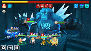 Path To Giant S Keep Basement 10 Gb10 Sw Ratings Guide Veromos damage build worth it ?? path to giant s keep basement 10 gb10