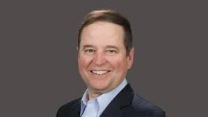 Bartley: America can't afford to play favorites in the quest for energy  independence