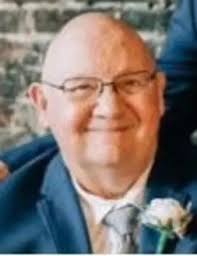 Search Thomas Hibbard Obituaries and Funeral Services