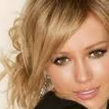 Lucia Bell (@baron247)