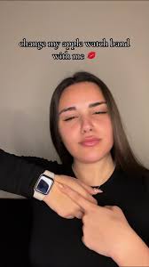 im in LOVE with it @Kendra Scott #fyp