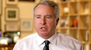 Cairo students set record straight after candidate makes negative comments 