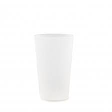 Vous pourrez personnaliser vos gobelets avec vos prénoms, la date de votre mariage et tout autre message que vous souhaitez immortaliser, et choisir du plastique blanc ou du imaginez le plaisir de vos parents ou de vos amis de repenser à votre mariage en réutilisant vos gobelets personnalisés. Gobeletcup Le Gobelet Personnalise Reutilisable Et Ecoresponsable