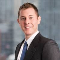 10+ perfiles de «Mesmer»