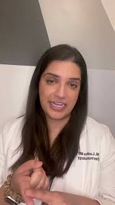 Sun Safety Q&A with Dr. Malika Ladha