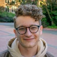 900+ "Vainer" profiles