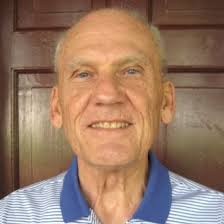 I am so very honored to receive this award.