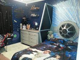 Maybe you would like to learn more about one of these? Bedroom Star Wars Bedroom Ideas For Kids Kids Star Wars Bedroom Ideas 2048x1536 Download Hd Wallpaper Wallpapertip