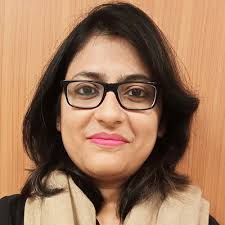 MCCI Secretariat : Merchant's Chamber of Commerce & Industry