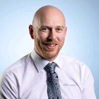 Hyundai Motor Company Australia