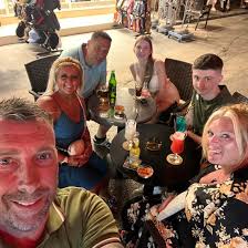 Crossroads Bar Kardamena Kos (2026)